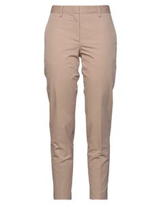Повседневные брюки Paul Smith