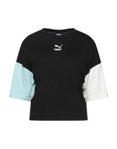 Футболка Puma