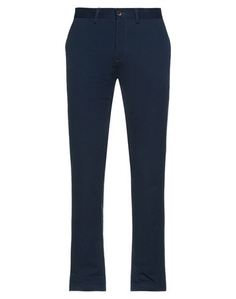 Повседневные брюки Ben Sherman