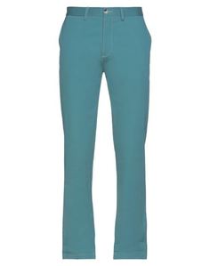 Повседневные брюки Ben Sherman
