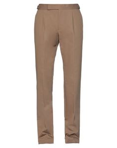Повседневные брюки Lardini