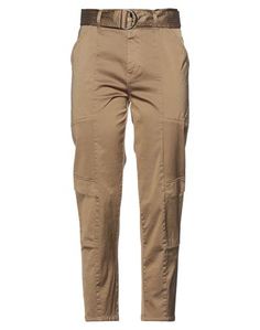 Повседневные брюки J Brand