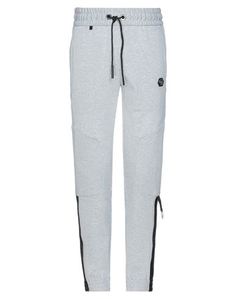 Повседневные брюки Philipp Plein