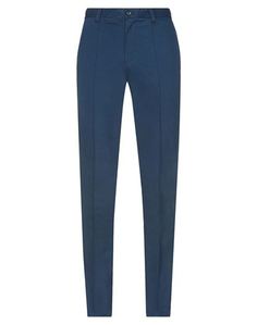 Повседневные брюки Ermanno Scervino