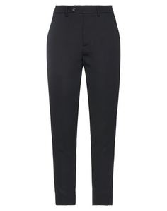 Повседневные брюки Ermanno Scervino