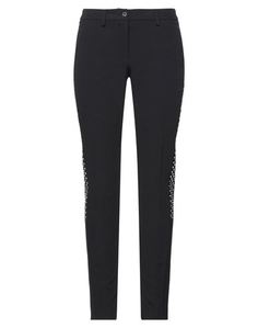 Повседневные брюки Philipp Plein