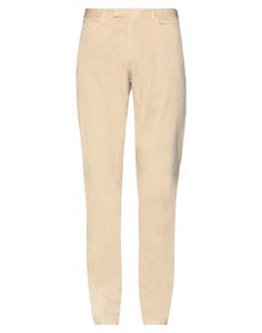 Повседневные брюки Ermanno Scervino