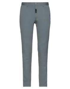 Повседневные брюки Philipp Plein