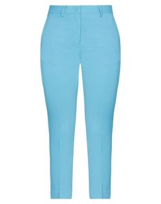 Повседневные брюки Paul Smith