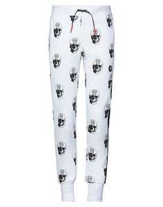 Повседневные брюки Philipp Plein