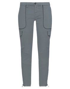 Повседневные брюки Emporio Armani