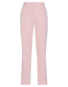 Повседневные брюки Paul Smith