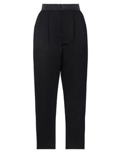Повседневные брюки Emporio Armani