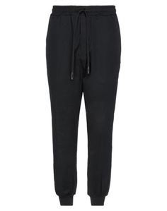 Повседневные брюки Dark Label