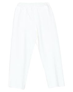 Повседневные брюки Mm6 Maison Margiela