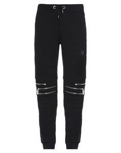 Повседневные брюки Philipp Plein