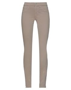 Повседневные брюки J Brand