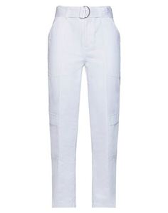 Повседневные брюки J Brand