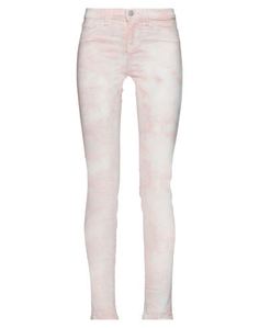 Повседневные брюки J Brand