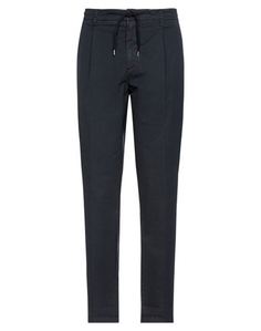 Повседневные брюки 40 Weft