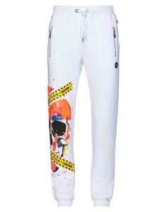 Повседневные брюки Philipp Plein