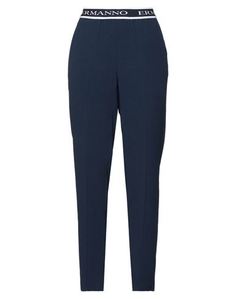 Повседневные брюки Ermanno Scervino