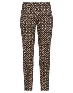 Повседневные брюки Paul Smith