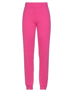 Повседневные брюки Blugirl Blumarine
