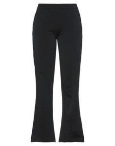 Повседневные брюки Bikkembergs