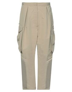 Повседневные брюки Outhere