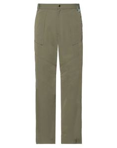 Повседневные брюки Paria /Farzaneh