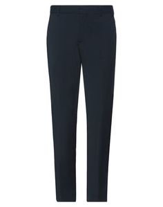 Повседневные брюки Grey Daniele Alessandrini