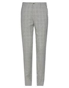 Повседневные брюки PT Torino