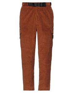 Повседневные брюки Gaëlle Paris