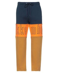 Повседневные брюки Bikkembergs