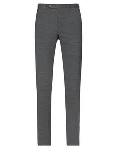 Повседневные брюки PT Torino