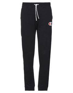 Повседневные брюки Champion