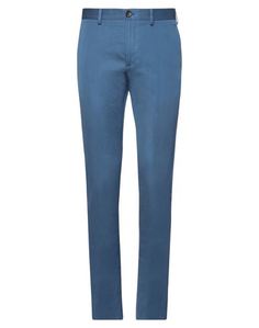 Повседневные брюки PS Paul Smith