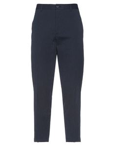 Повседневные брюки Department 5
