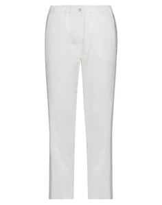 Повседневные брюки Access Fashion