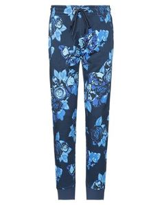 Повседневные брюки Bikkembergs