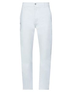 Повседневные брюки Daniele Alessandrini