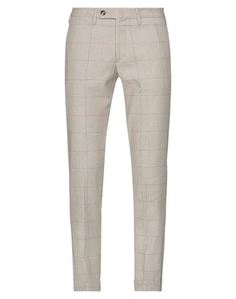 Повседневные брюки Michael Coal