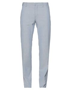 Повседневные брюки CC Collection Corneliani