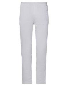 Повседневные брюки Corneliani ID