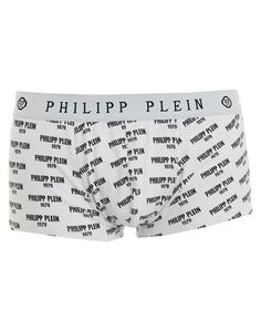 Боксеры Philipp Plein