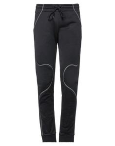 Повседневные брюки Bikkembergs