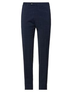 Повседневные брюки PT Torino