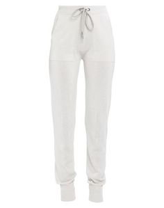 Повседневные брюки Eleventy