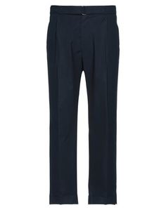 Повседневные брюки Officine GÉnÉrale Paris 6ᵉ